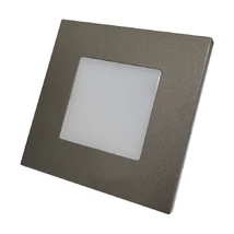 STEP LIGHT - Emithor-48305 - Iluminat de trepte
