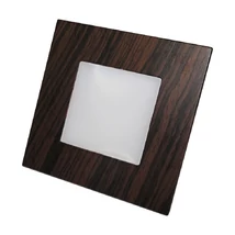 STEP LIGHT - Emithor-48306 - Iluminat de trepte