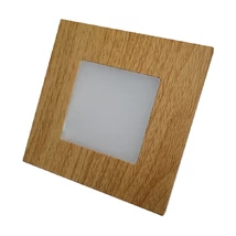 STEP LIGHT - Emithor-48307 - Iluminat de trepte
