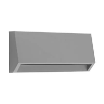 RADIX - Emithor-48318 - Aplica Exterior