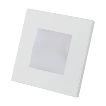 STEP LIGHT - Emithor-48320 - Iluminat de trepte