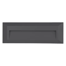 RADIX - Emithor-48327 - Iluminat trepte exterior