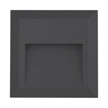 RADIX - Emithor-48328 - Lampa incastrabila exterior