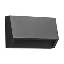 RADIX - Emithor-48329 - Aplica de perete exterioara