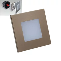 STEP LIGHT - Emithor-48334 - Spot incastrabil