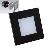 STEP LIGHT - Emithor-48335 - Spot incastrabil