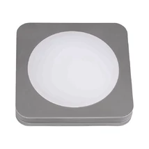 DOWNLIGHT ELEGANT - Emithor-48604 - Spot incastrabil