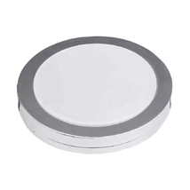 DOWNLIGHT ELEGANT - Emithor-48605 - Spot incastrabil