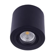 SURFACE - Emithor-48607 - Plafoniera