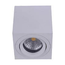 SURFACE - Emithor-48608 - Plafoniera
