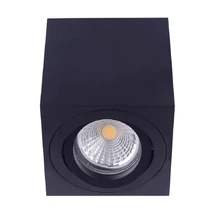 SURFACE - Emithor-48609 - Plafoniera