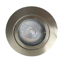 DOWNLIGHT ELEGANT - Emithor-48611 - Spot incastrabil