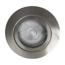 DOWNLIGHT ELEGANT - Emithor-48612 - Spot incastrabil
