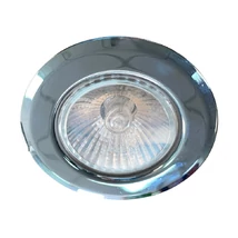 DOWNLIGHT ELEGANT - Emithor-48614 - Spot incastrabil
