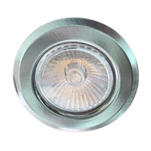 DOWNLIGHT ELEGANT - Emithor-48615 - Spot incastrabil