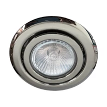 DOWNLIGHT ELEGANT - Emithor-48617 - Spot incastrabil