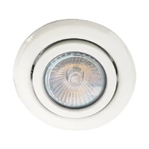 DOWNLIGHT ELEGANT - Emithor-48619 - Spot incastrabil