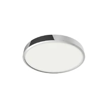 LENYS - Emithor-49024 - Plafoniera
