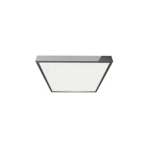 LENYS - Emithor-49028 - Plafoniera