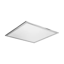 ALVARO - Emithor-49032 - Plafoniera