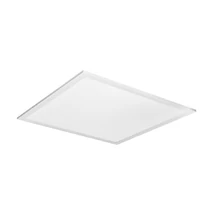 ALVARO - Emithor-49033 - Plafoniera