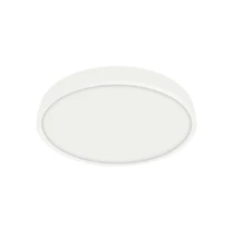 LENYS - Emithor-49034 - Plafoniera