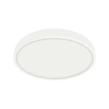 LENYS - Prezent-27012 - Plafoniera