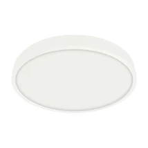 LENYS - Prezent-27013 - Plafoniera