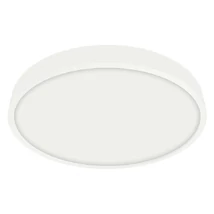 LENYS - Prezent-27014 - Plafoniera