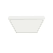 LENYS - Emithor-49038 - Plafoniera