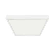 LENYS - Emithor-49039 - Plafoniera