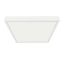 LENYS - Prezent-27017 - Plafoniera