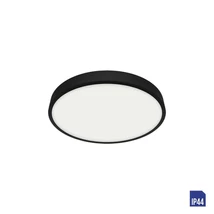 LENYS LED - Emithor-49042 - Plafoniera