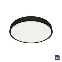 LENYS LED - Emithor-49043 - Plafoniera