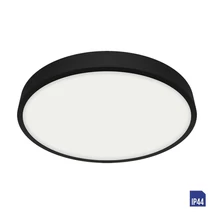 LENYS LED - Prezent-27021 - Plafoniera
