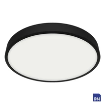 LENYS LED - Prezent-27022 - Plafoniera