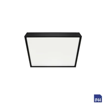 LENYS LED - Prezent-27023 - Plafoniera
