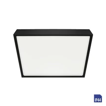LENYS LED - Emithor-49047 - Plafoniera