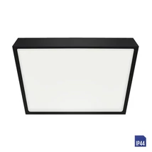 LENYS LED - Prezent-27025 - Plafoniera