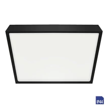 LENYS LED - Prezent-27026 - Plafoniera
