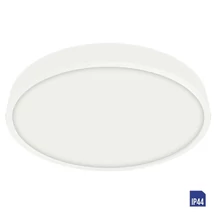 LENYS LED - Emithor-49051 - Plafoniera