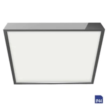LENYS LED - Emithor-49053 - Plafoniera