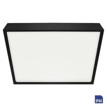 LENYS - Emithor-49055 - Plafoniera