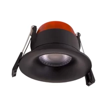 AXT DOWNLIGHT LED - Emithor-49056 - Spot incastrabil
