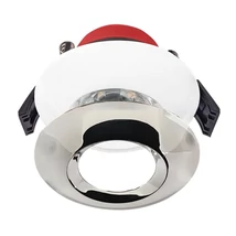 NYX DOWNLIGHT LED - Emithor-49057 - Spot incastrabil