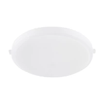 AGILO - Emithor-63202 - Spot incastrabil
