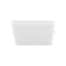 AGILO - Emithor-63203 - Spot incastrabil