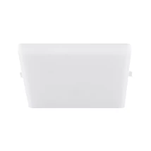 AGILO - Emithor-63204 - Spot incastrabil