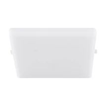 AGILO - Emithor-63205 - Spot incastrabil