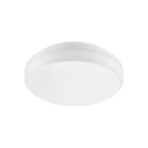 TVER - Emithor-63206 - Plafoniera